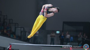 principi paolo final six playoff lpg09168 ph pagliaricci ferraro